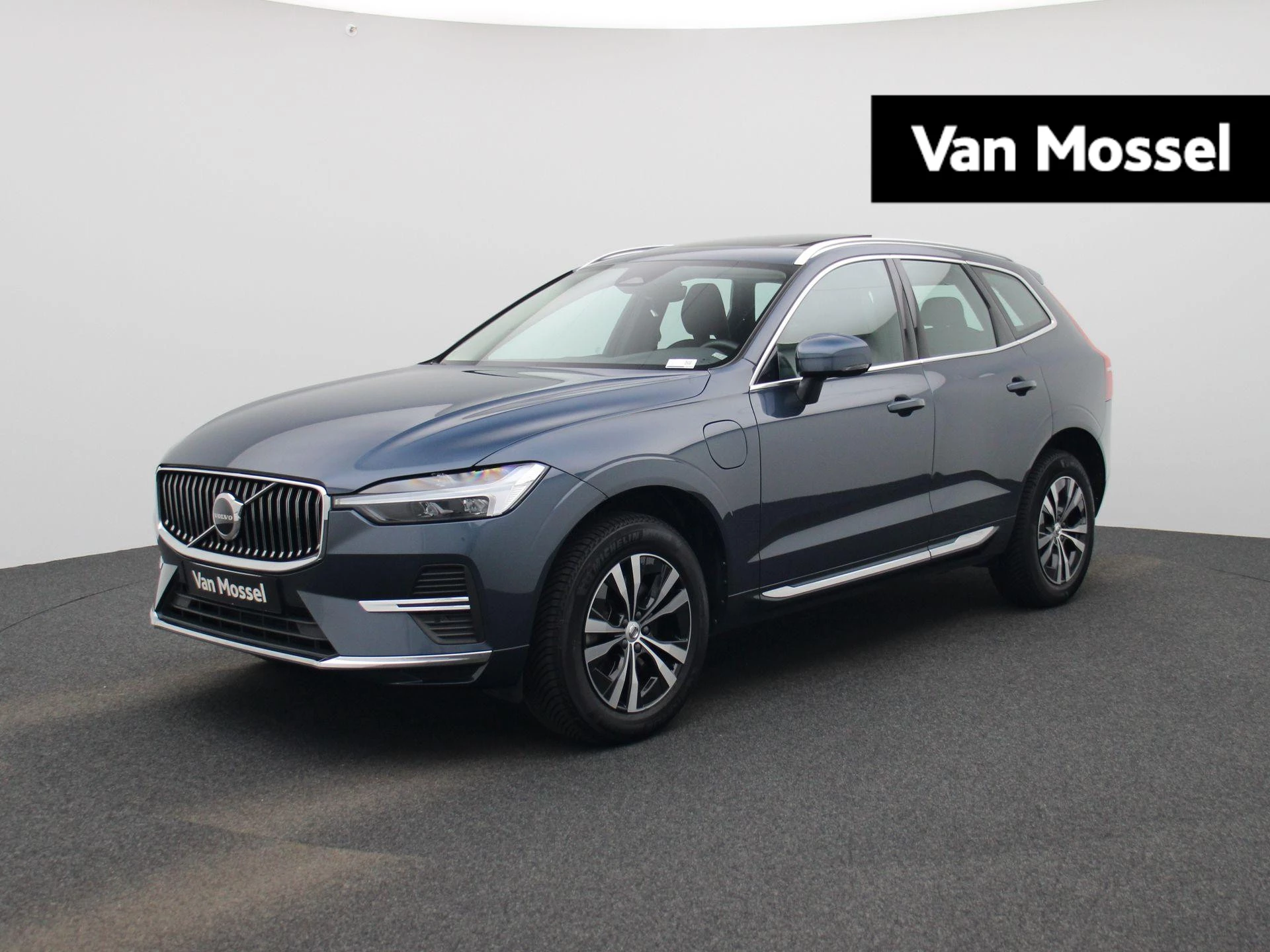 Volvo-XC60-image-0