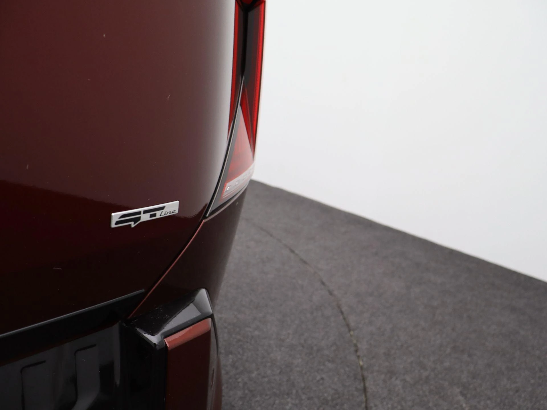 Kia-EV5-image-42