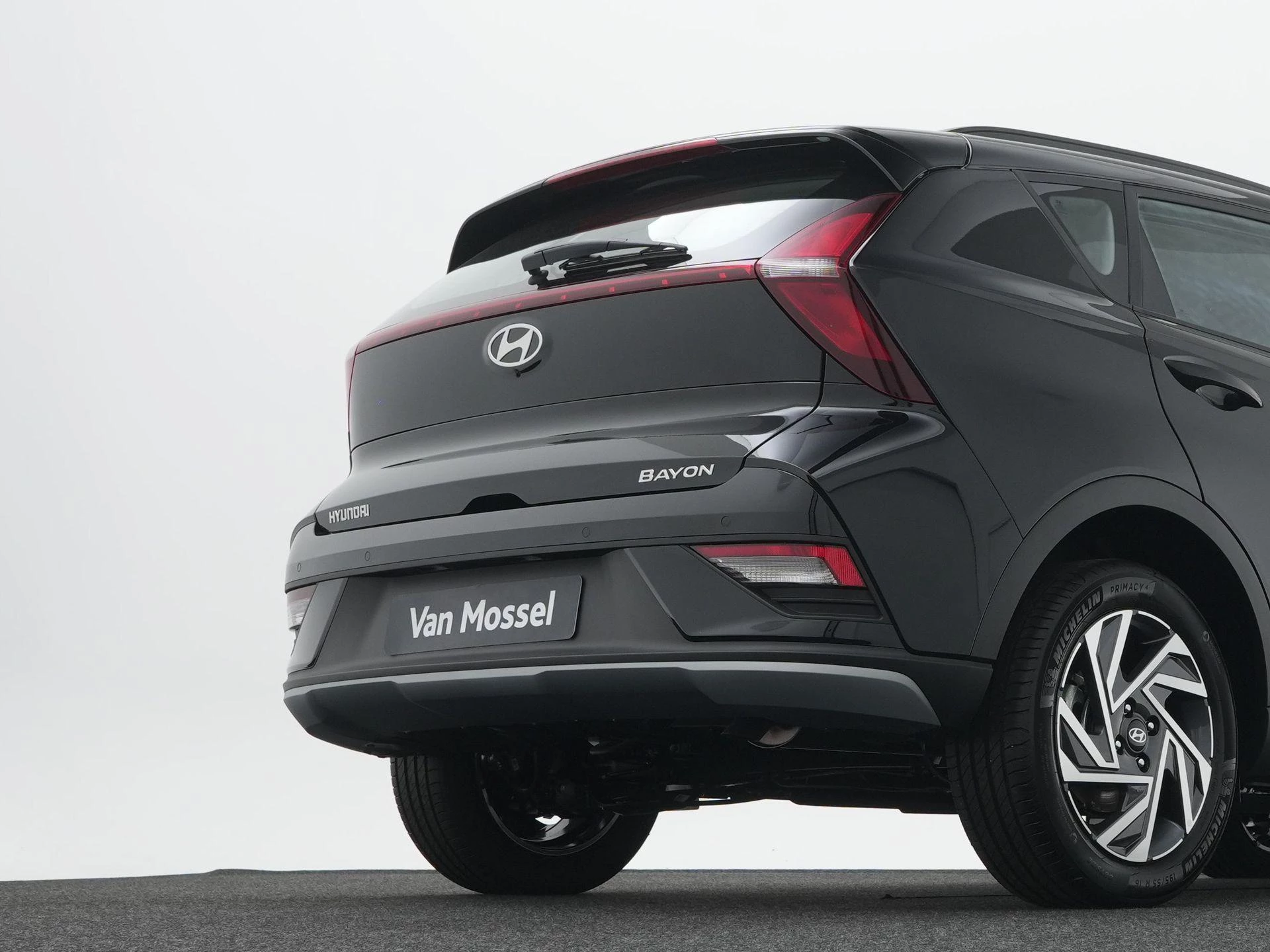 Hyundai-Bayon-image-42