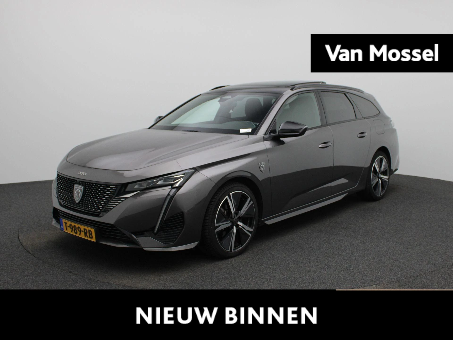 Peugeot-308-image-0