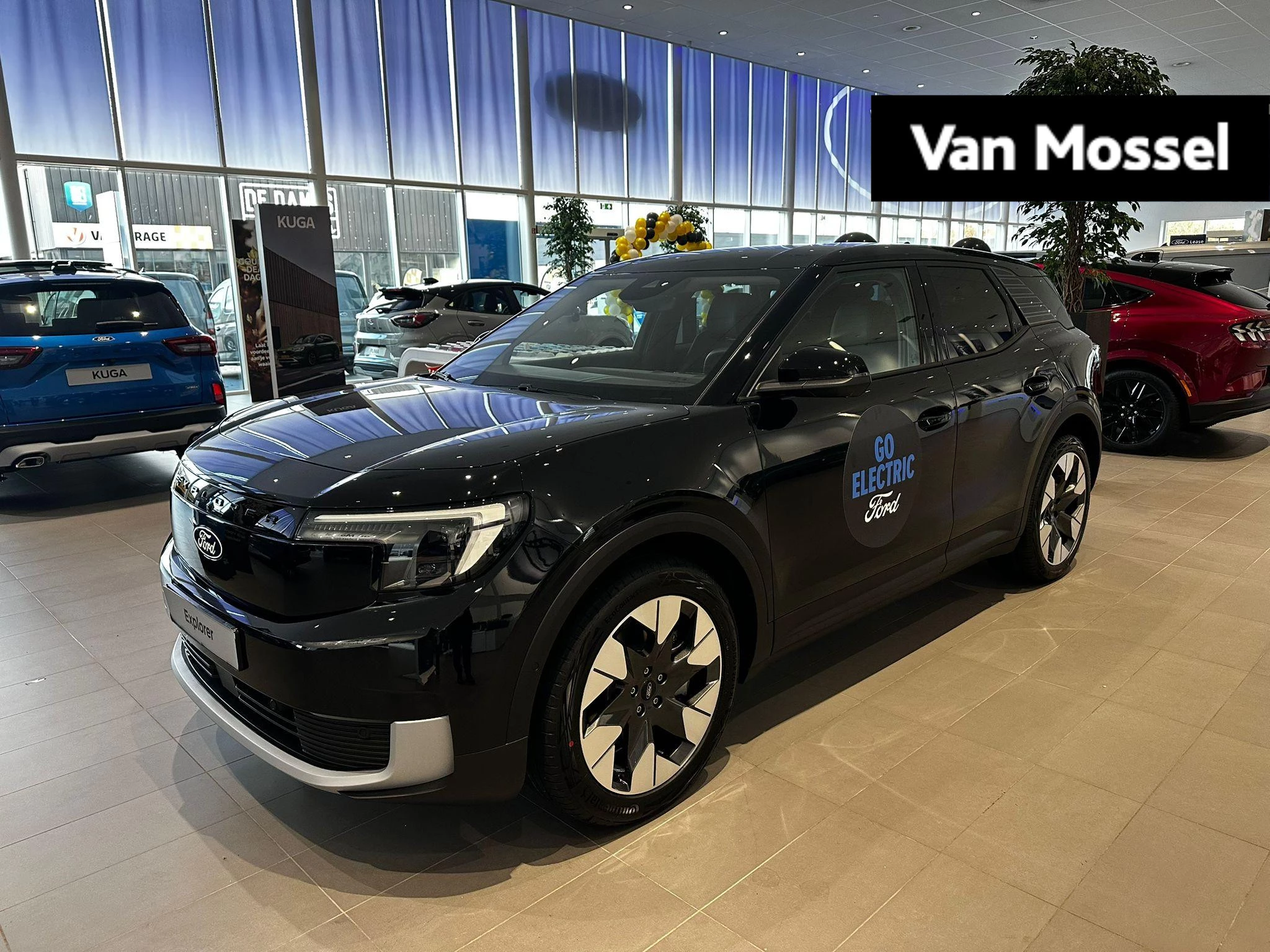 Ford-Explorer-image-0