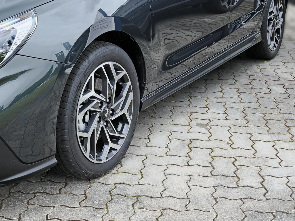 Hyundai-i30-image-5