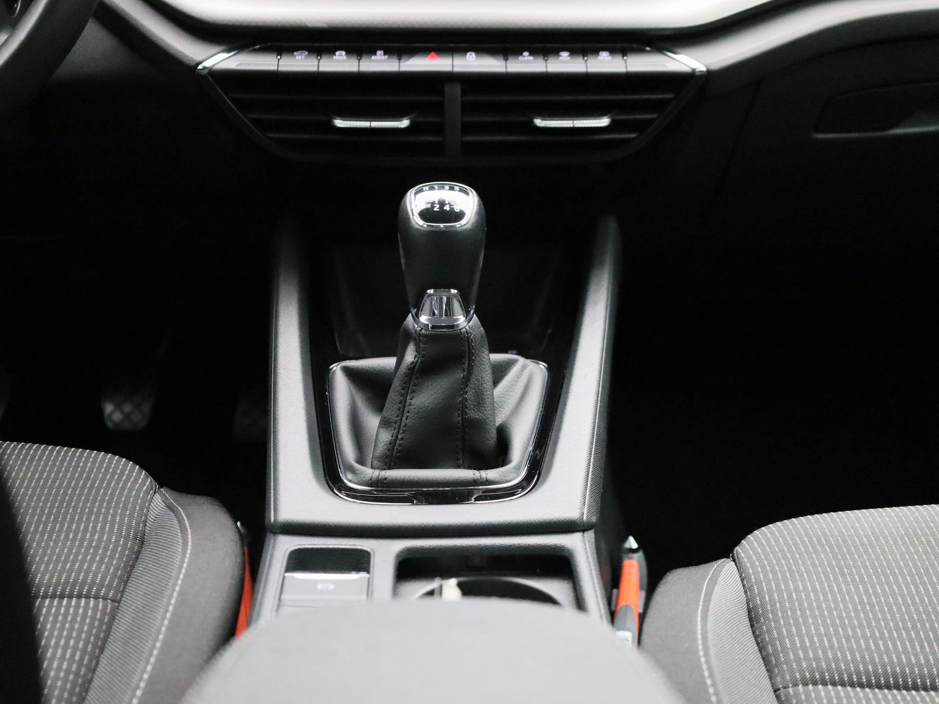 Škoda-Octavia-image-9