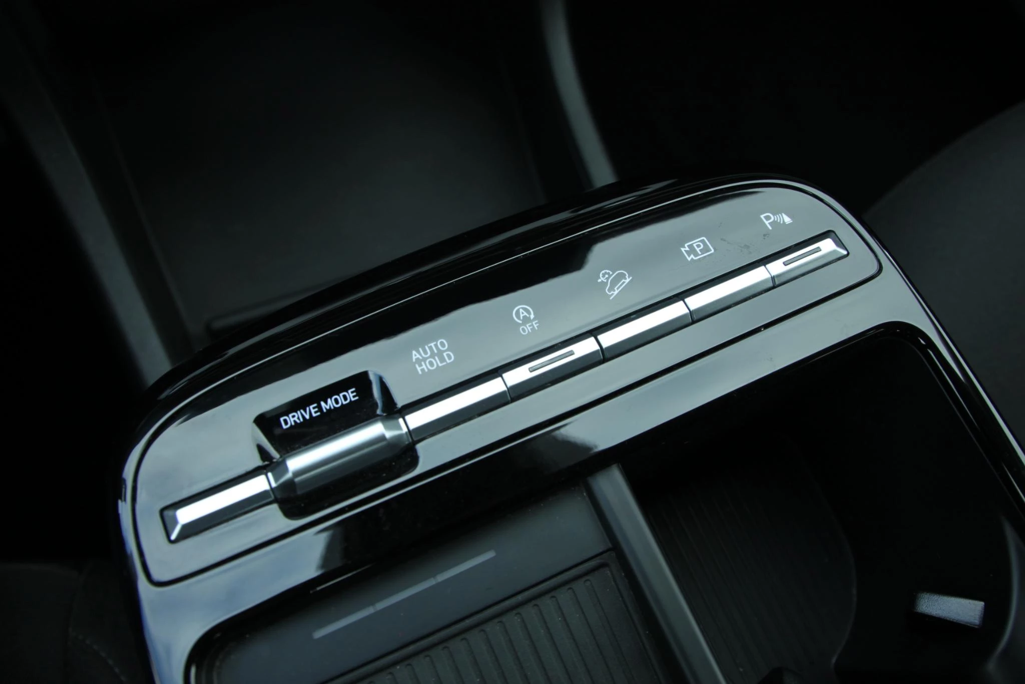 Hyundai-Tucson-image-28