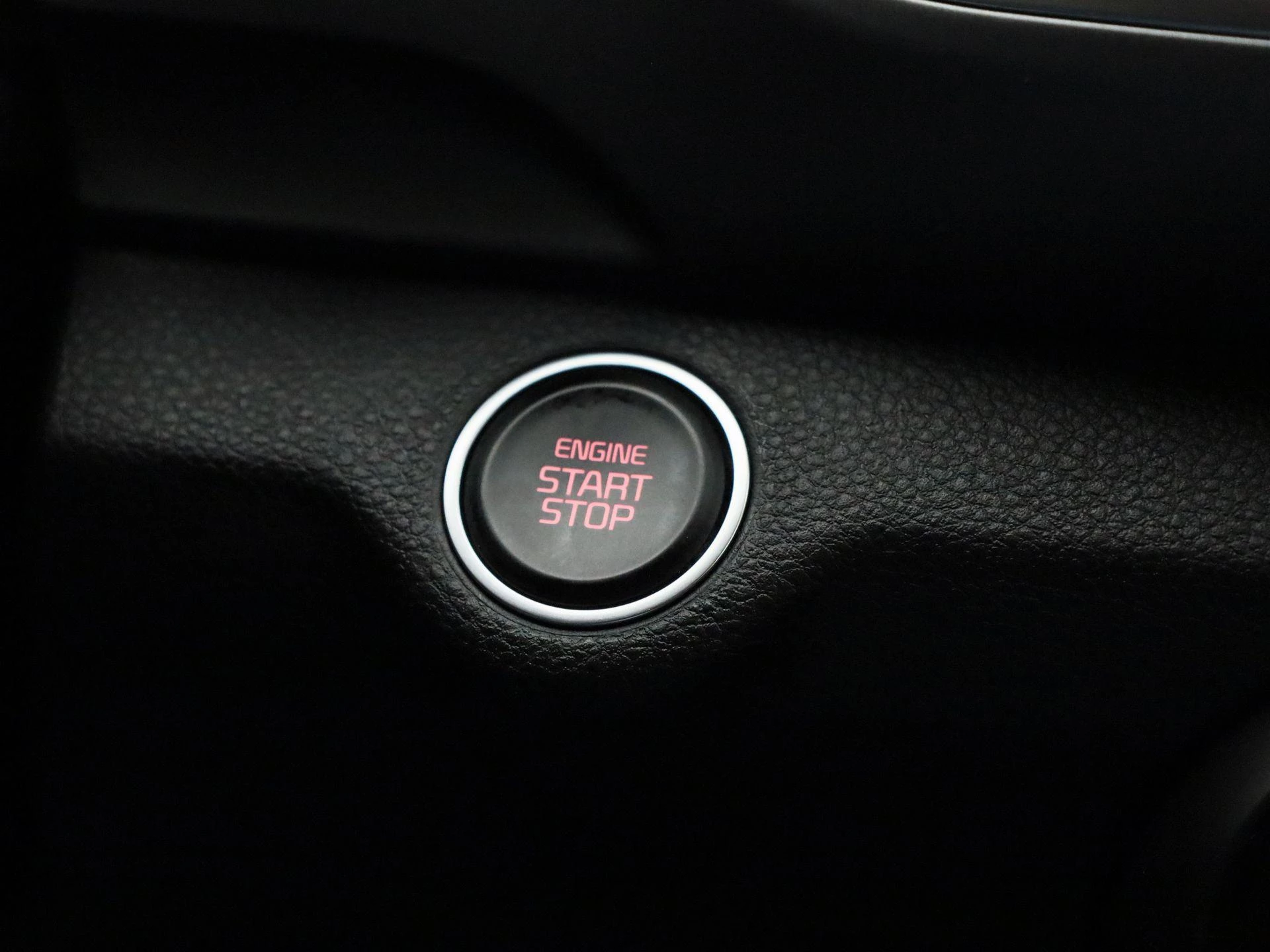 Kia-Stonic-image-22