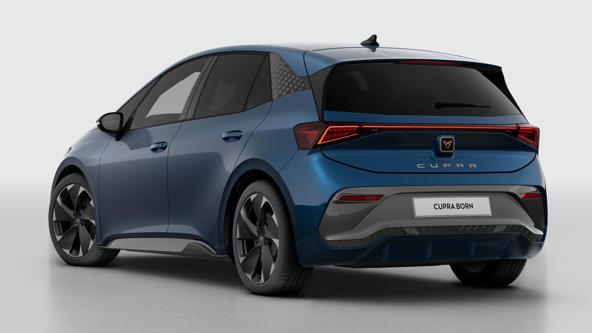 CUPRA-Born-image-3