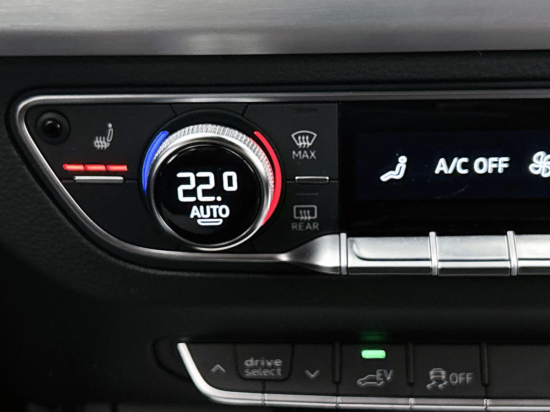 Audi-Q5-image-7