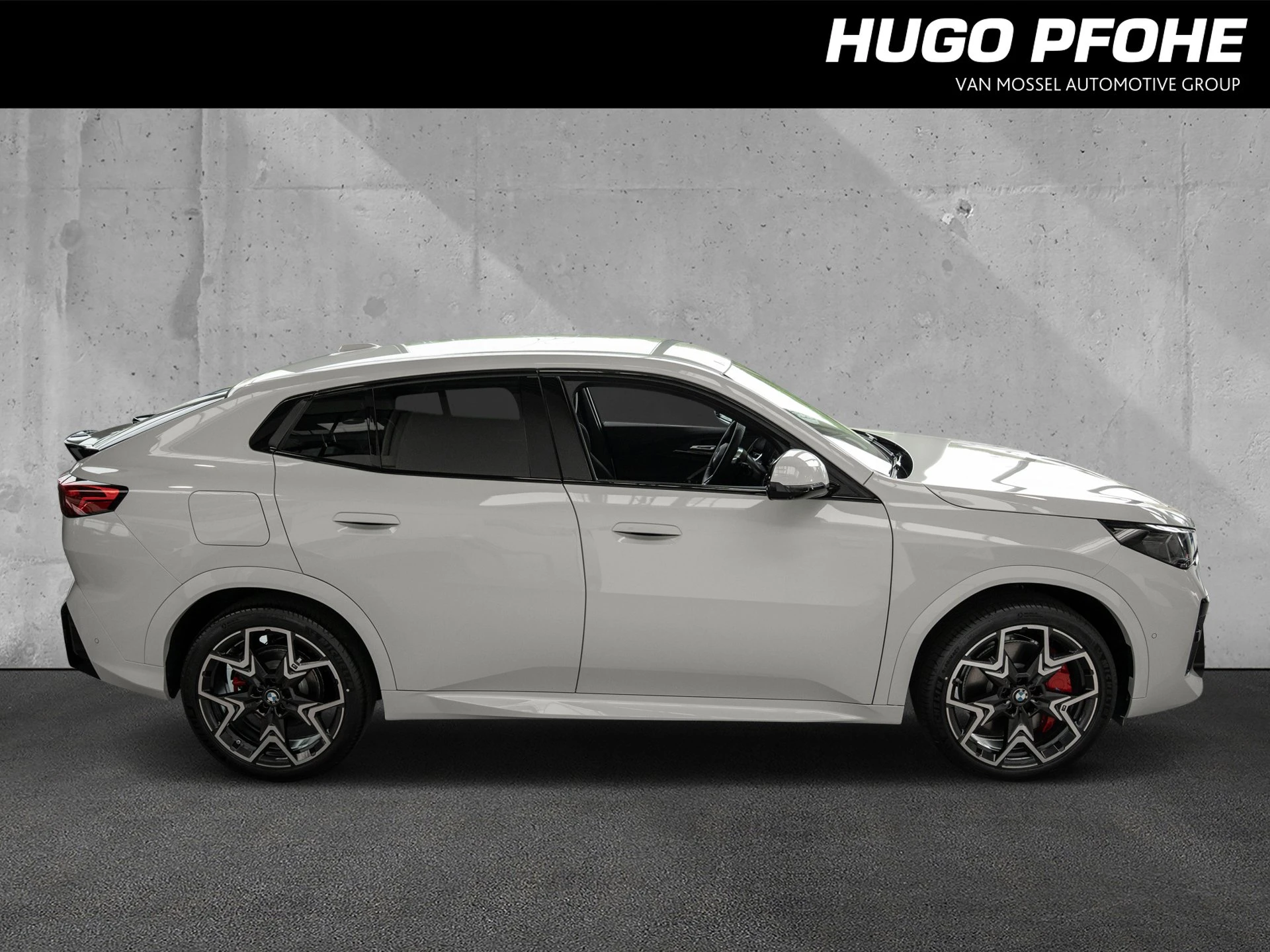BMW-X2-image-1
