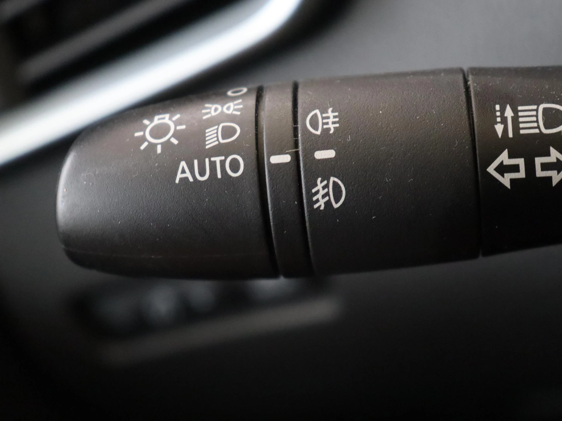 Nissan QASHQAI 1.3 DIG-T Design Edition