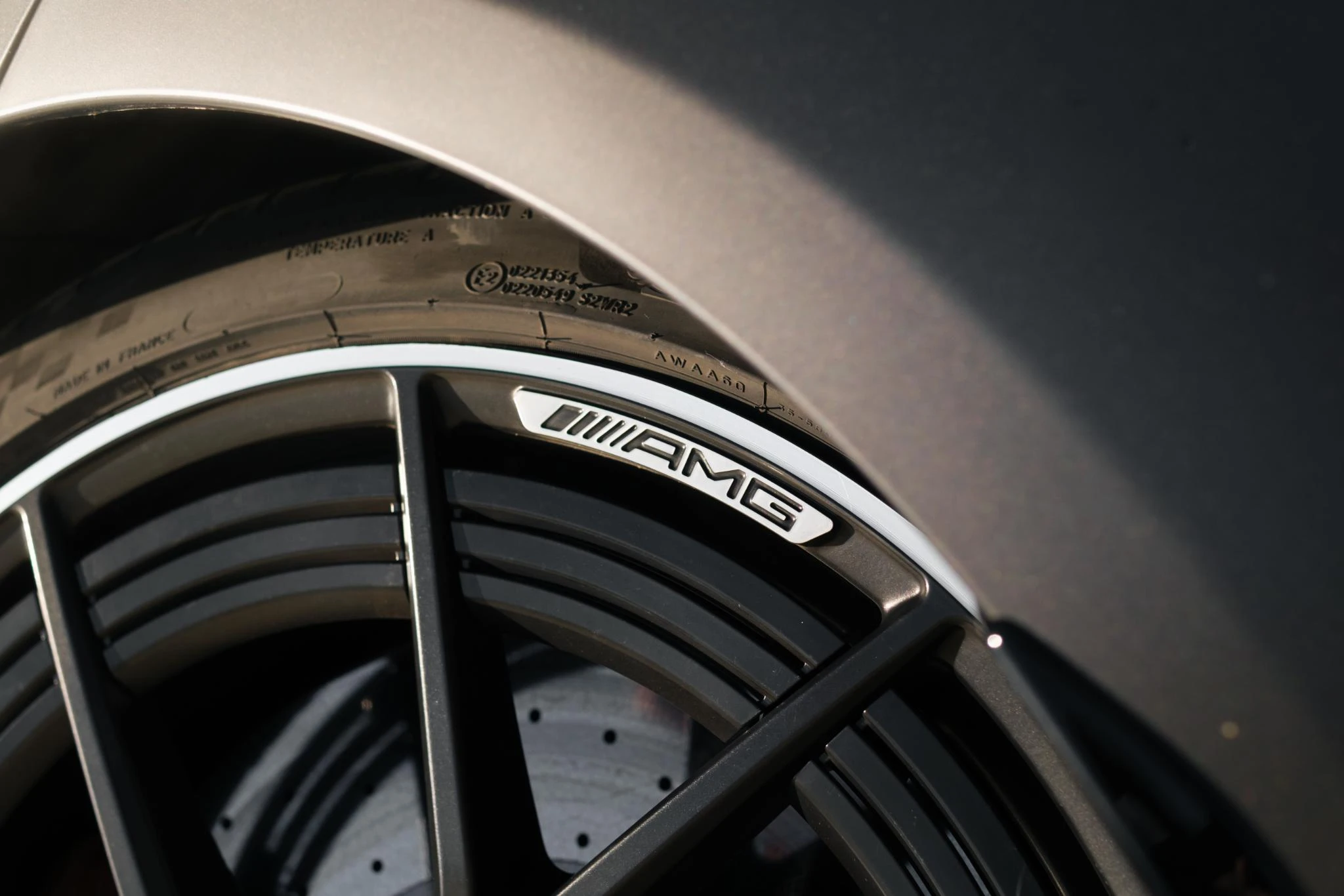 Mercedes-AMG-GT-image-43