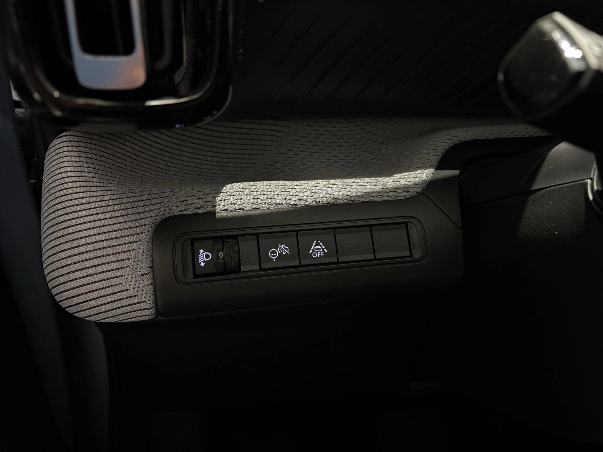 Citroën-C3-image-26