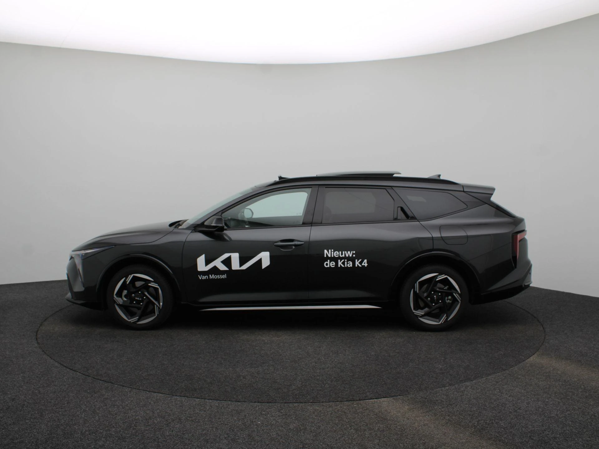 Kia-K4-image-3