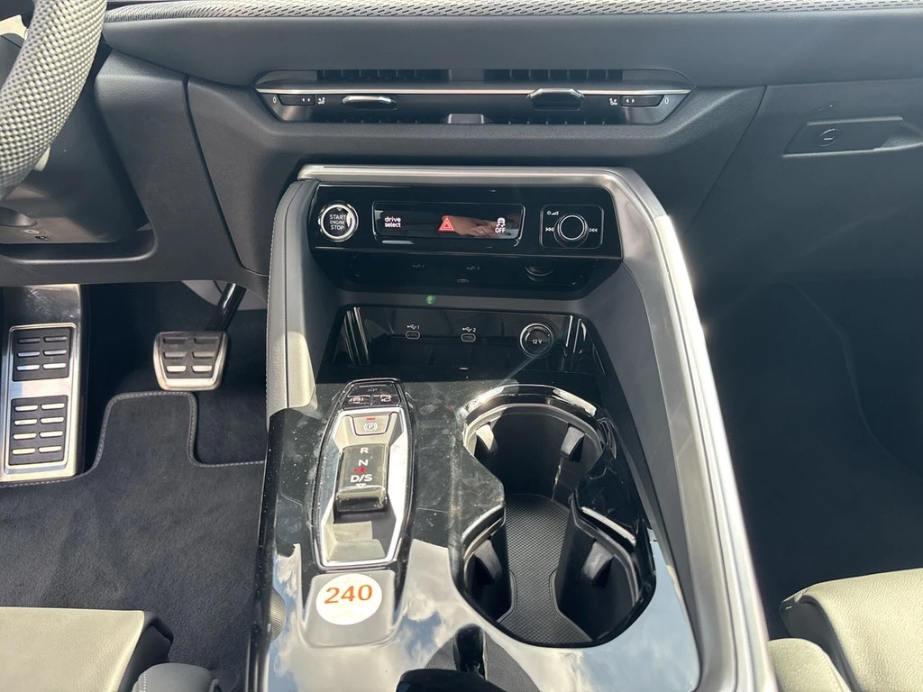 Audi-Q5-image-8