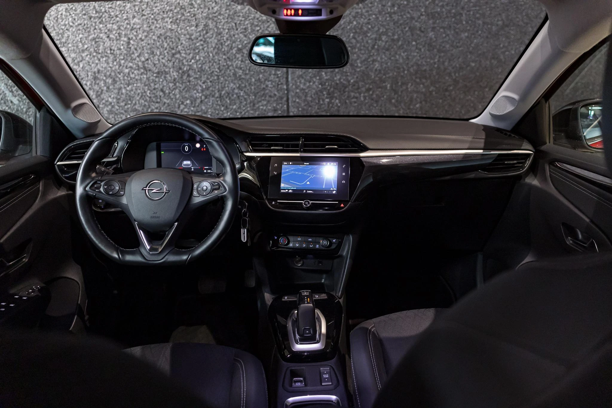 Opel-Corsa-image-11