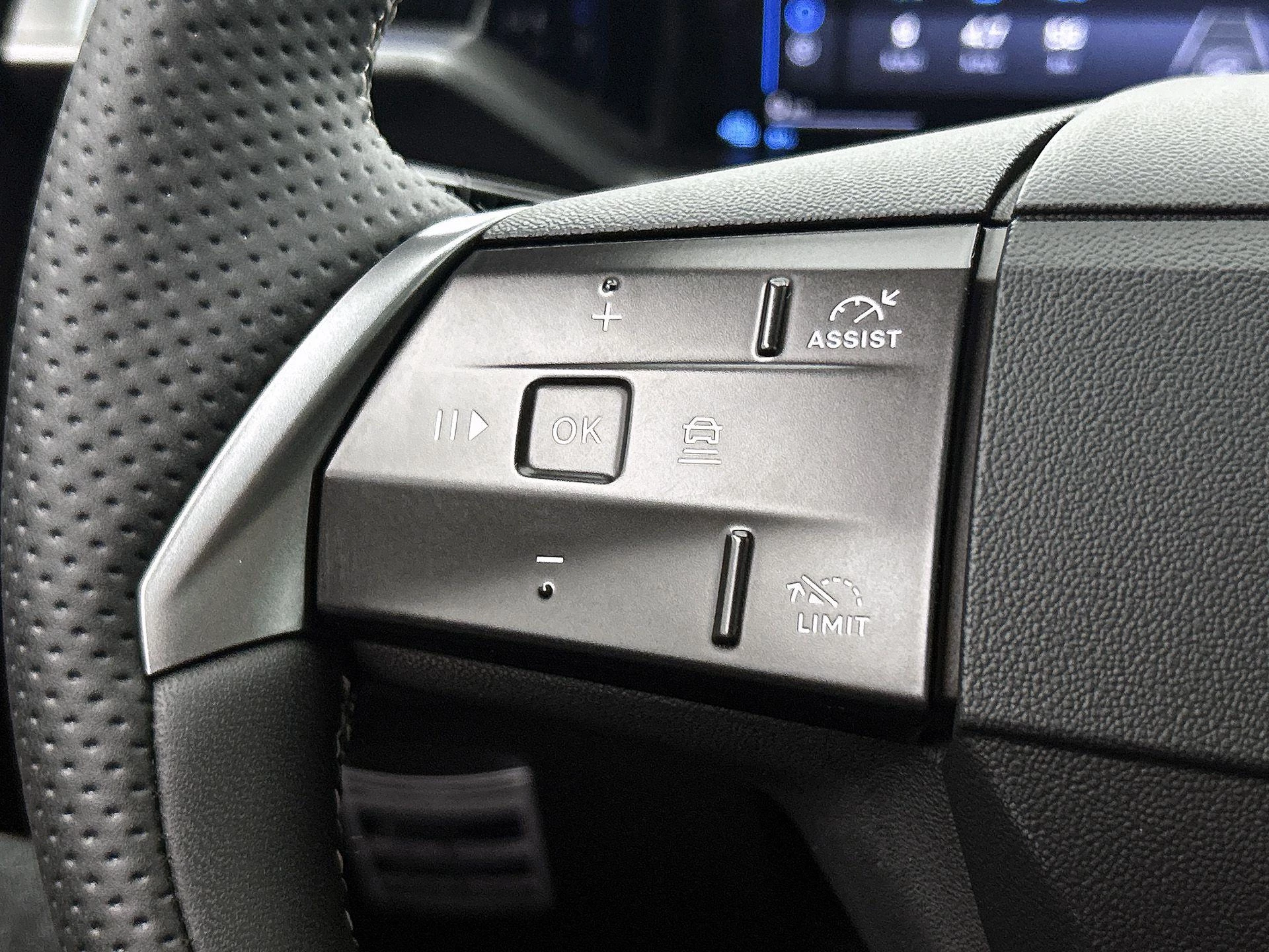 Opel Grandland 1.6 Turbo Plug-in-Hybrid Business Edition