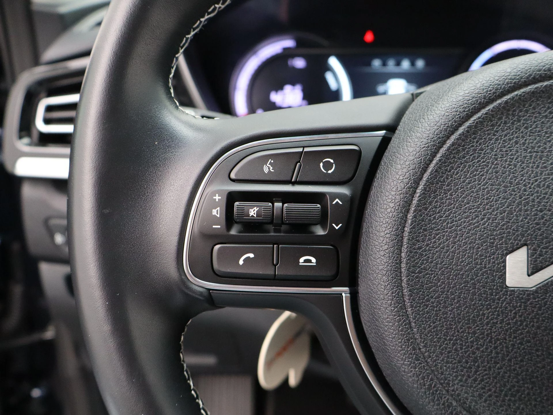Kia-e-Niro-image-20