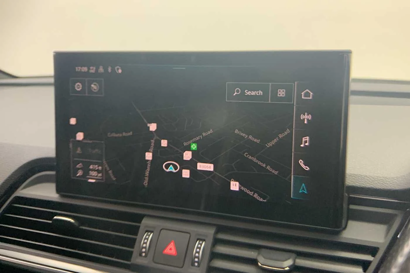 Audi-Q5-image-34
