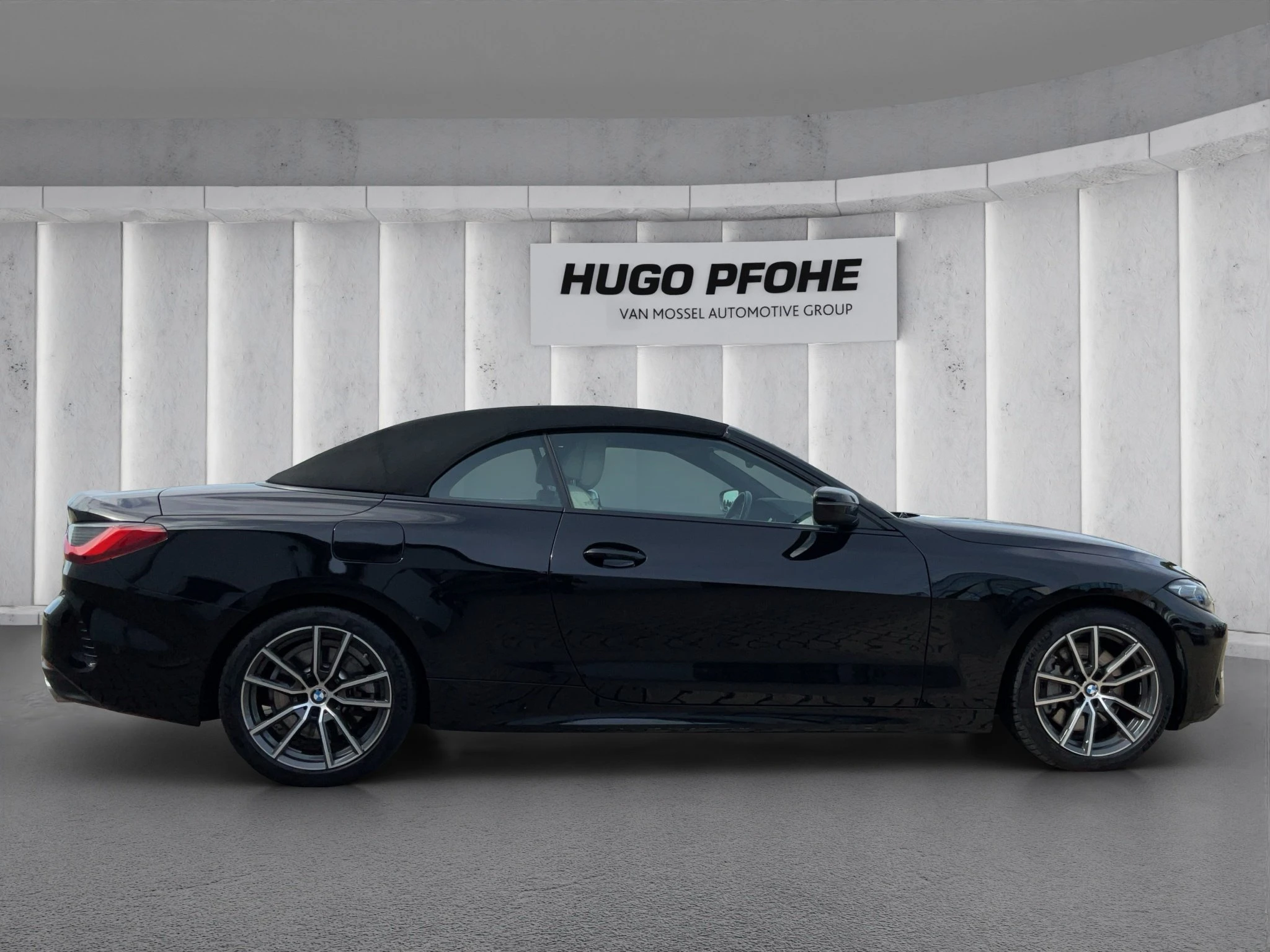 BMW-4er Reihe-image-5