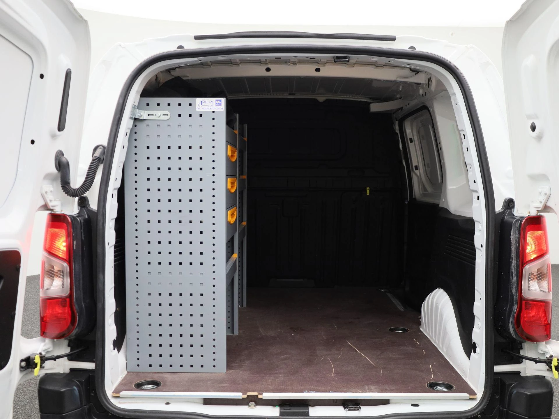 Citroën-Berlingo-image-14