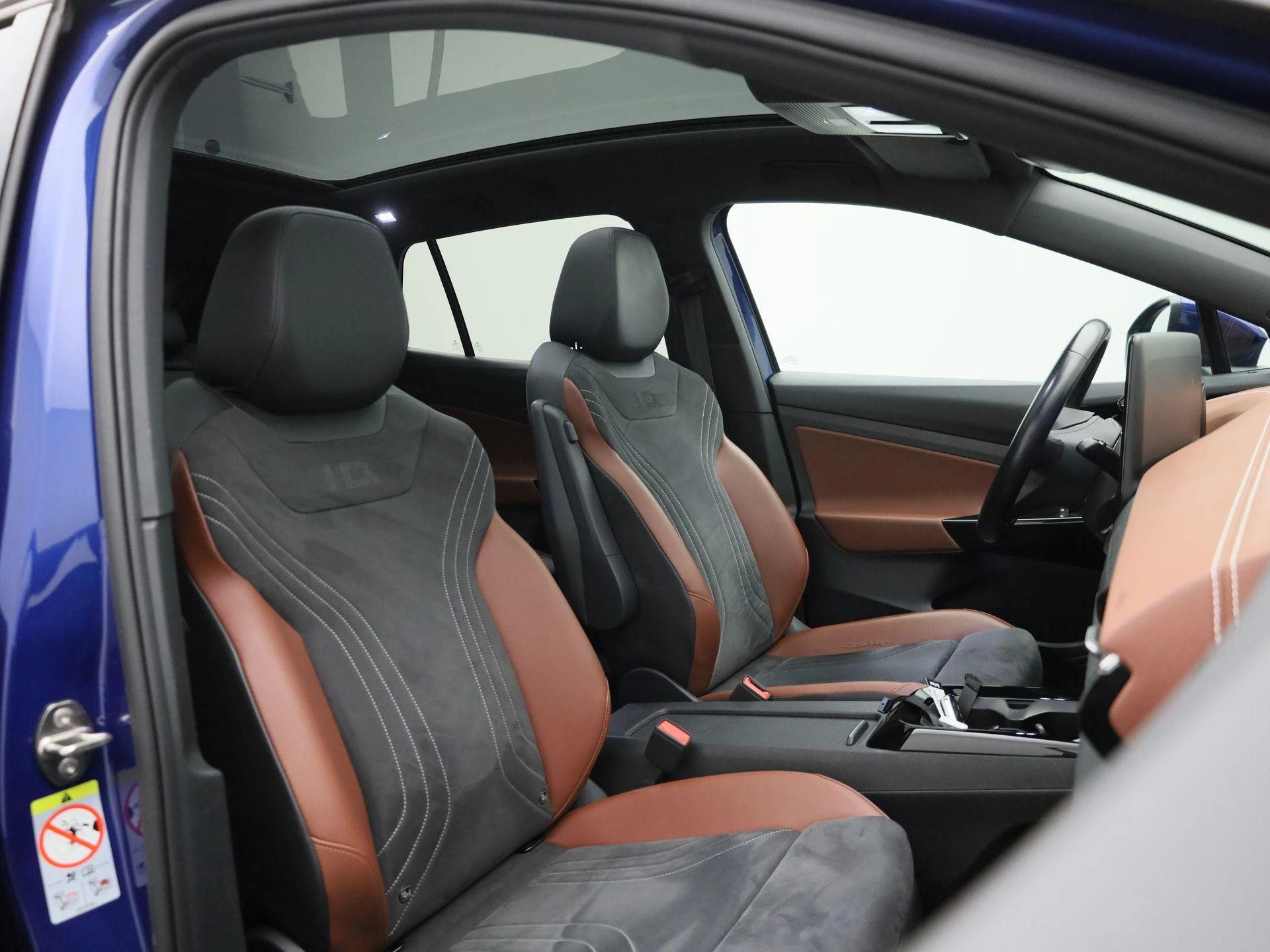 Volkswagen-ID.4-image-32