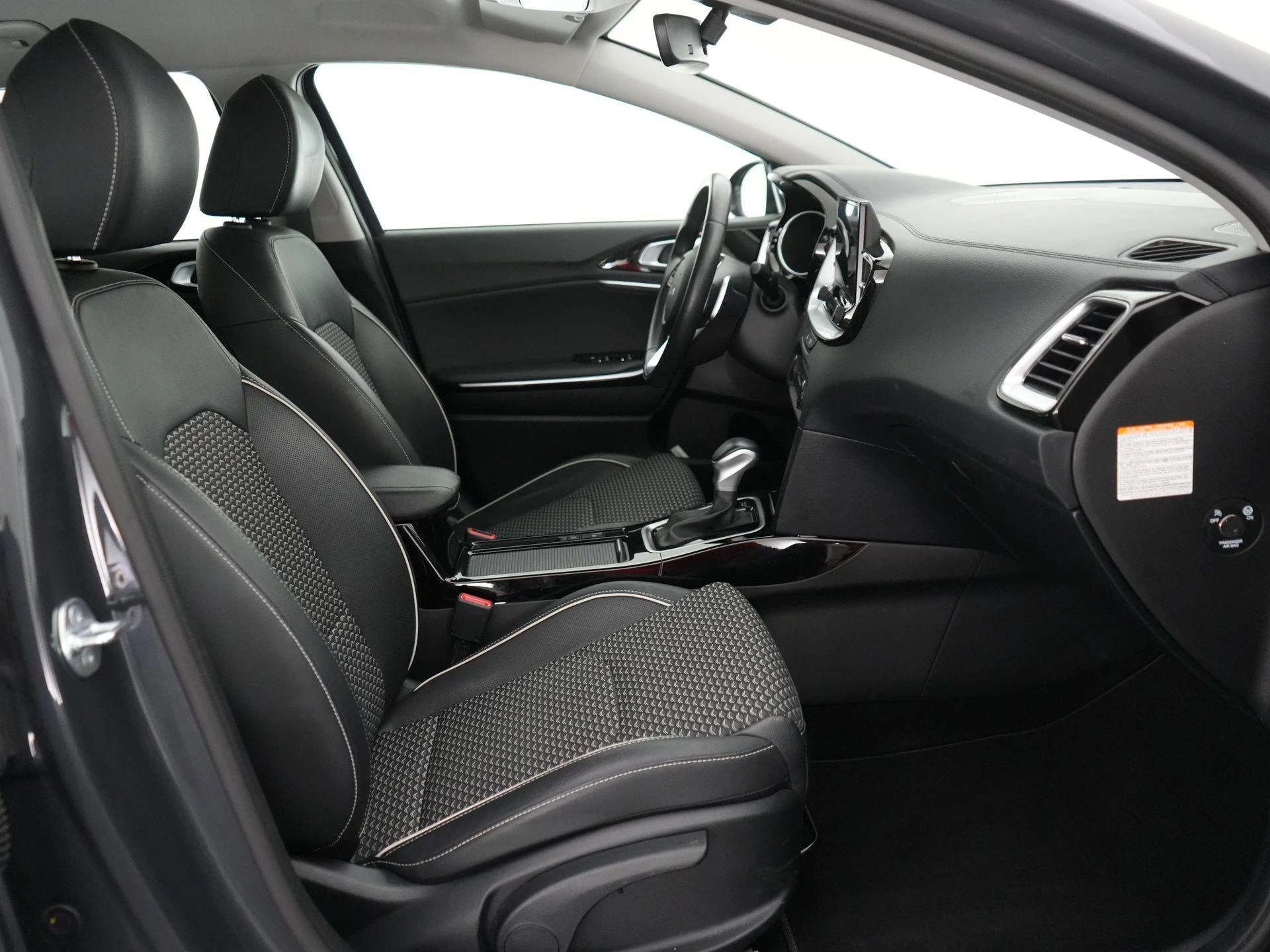 Kia-cee'd-image-12