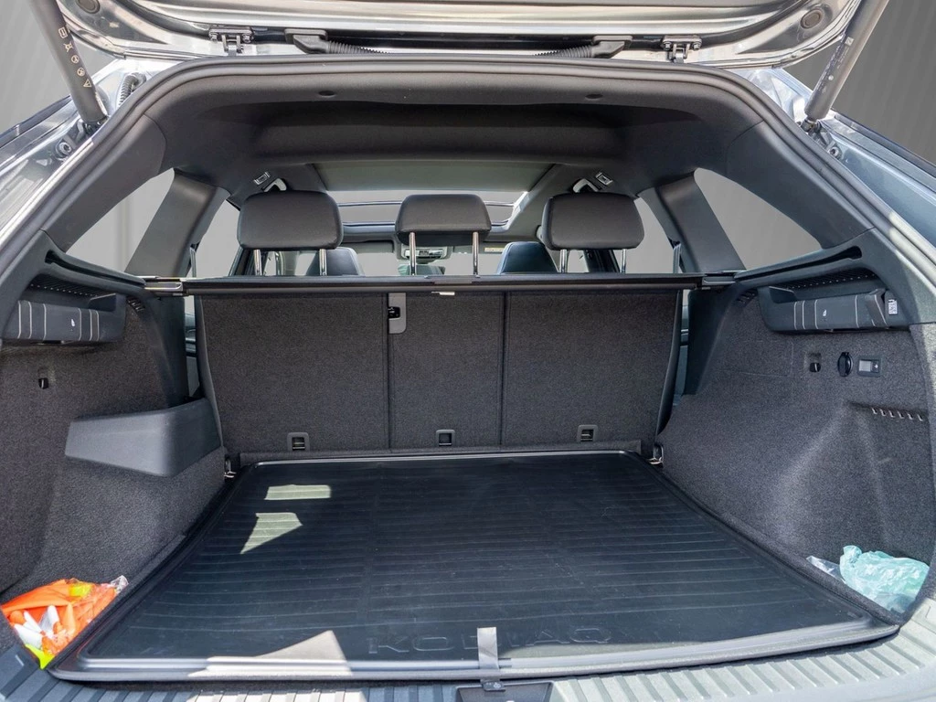Škoda-Kodiaq-image-5