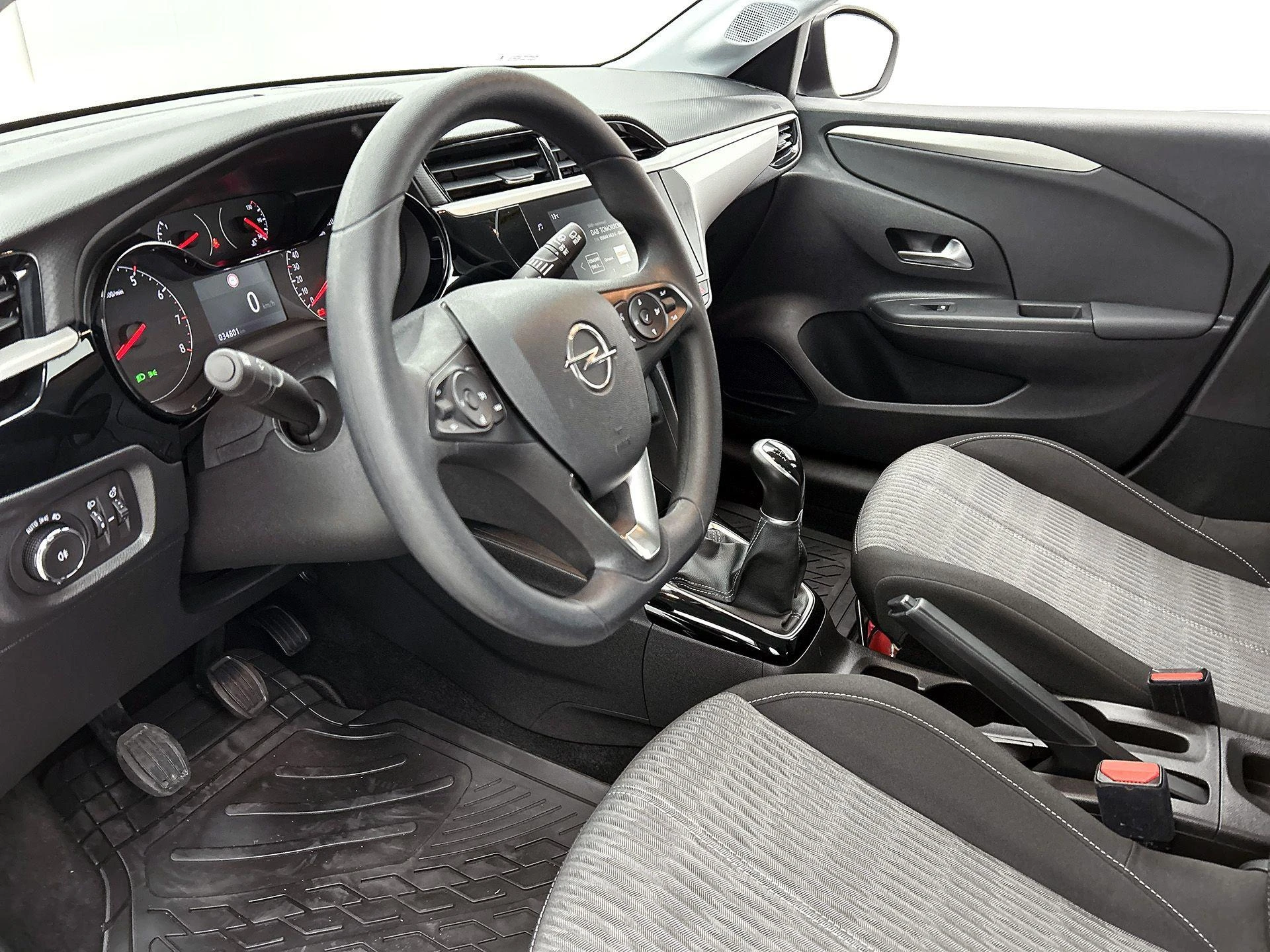 Opel-Corsa-image-20