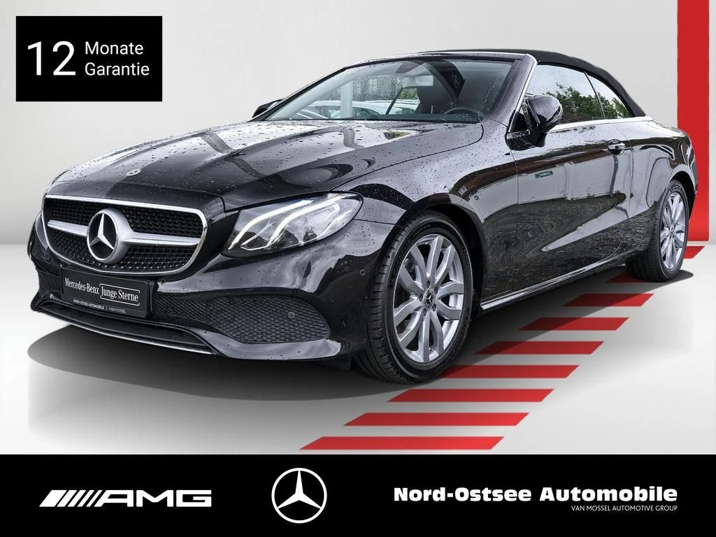 Mercedes-Benz-E-Klasse-image-0