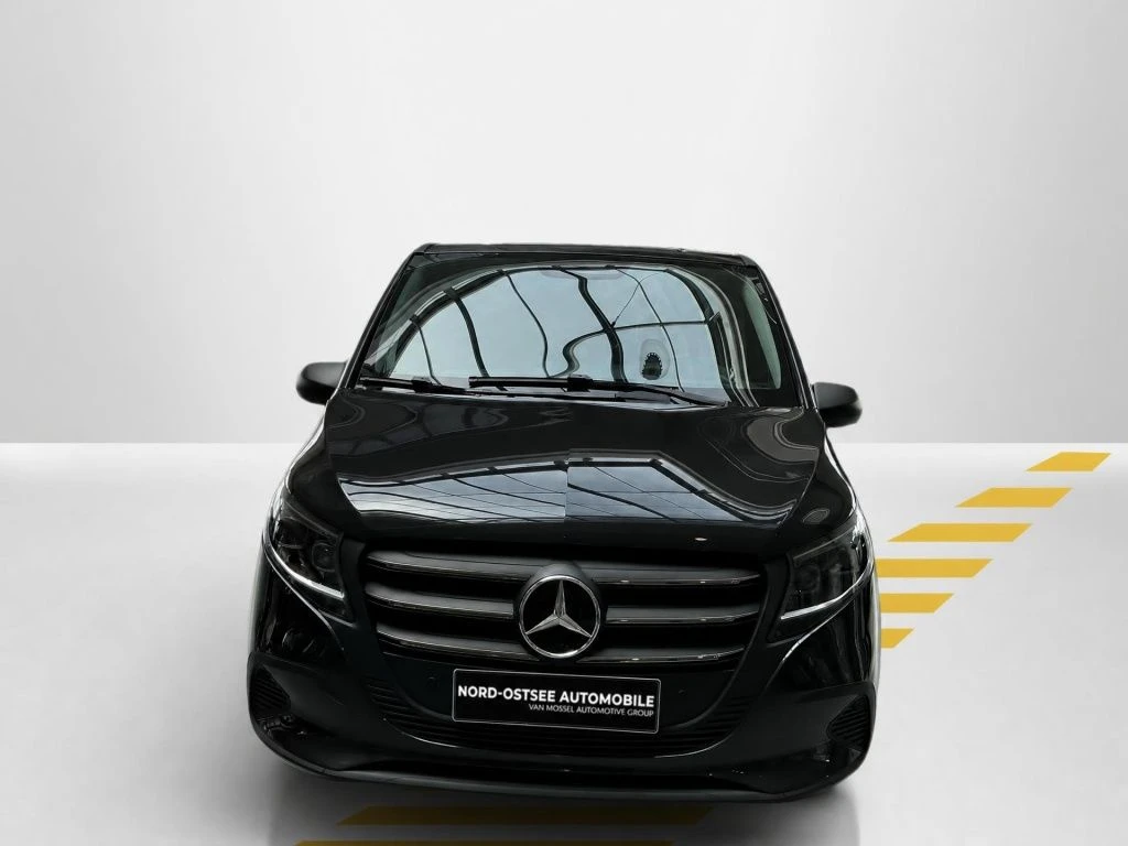 Mercedes-Benz-Vito 116-image-3