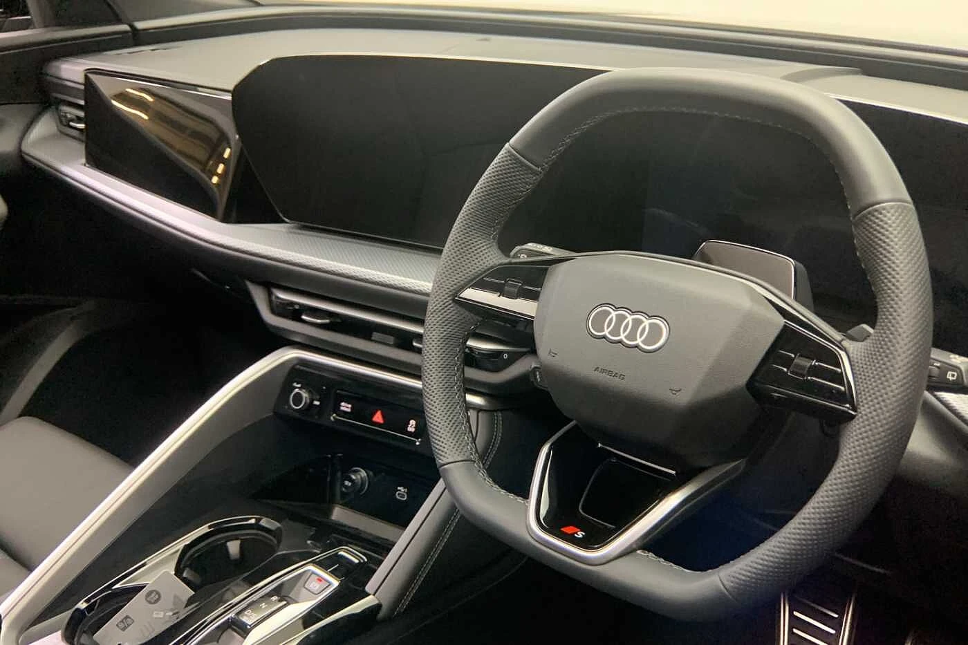 Audi-Q5-image-4