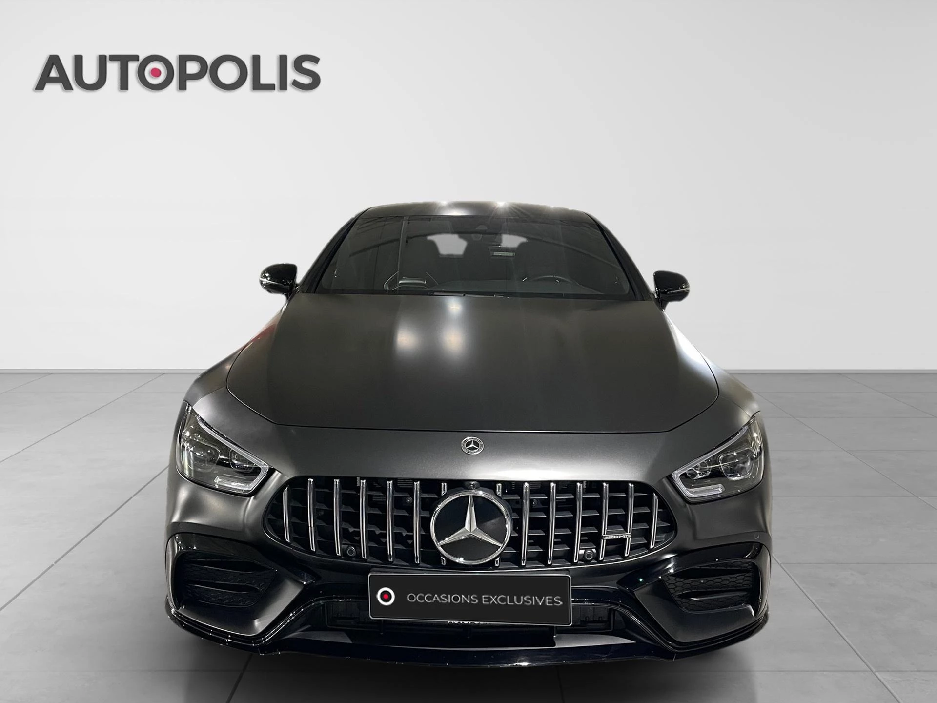 Mercedes-AMG-GT-image-13
