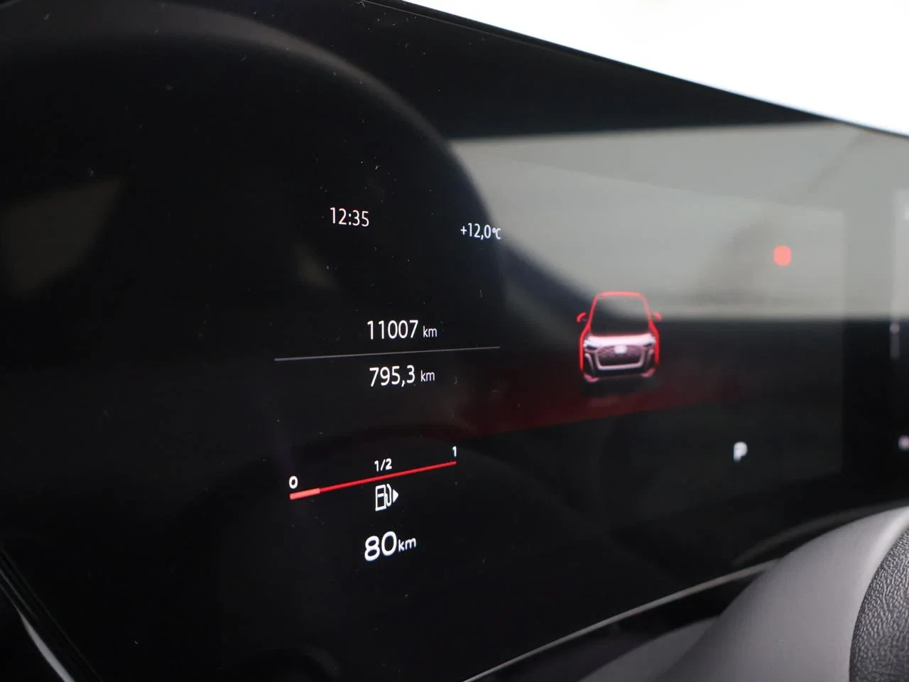 Audi-A5-image-24