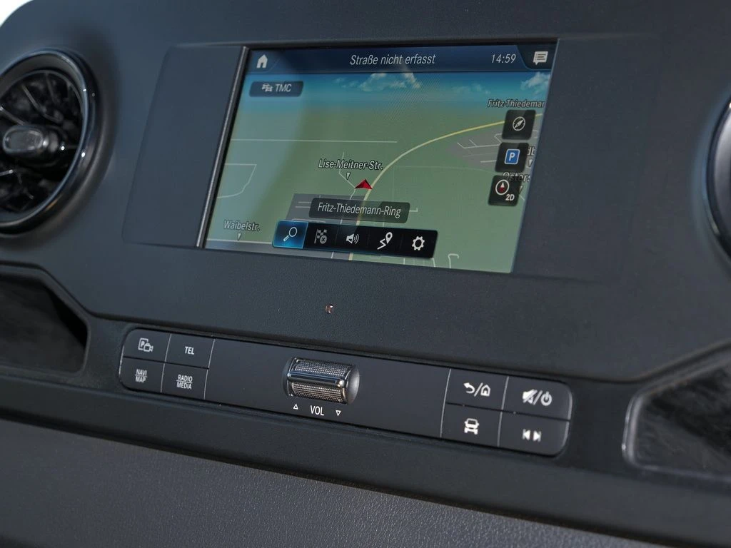 Mercedes-Benz-Sprinter 317-image-9