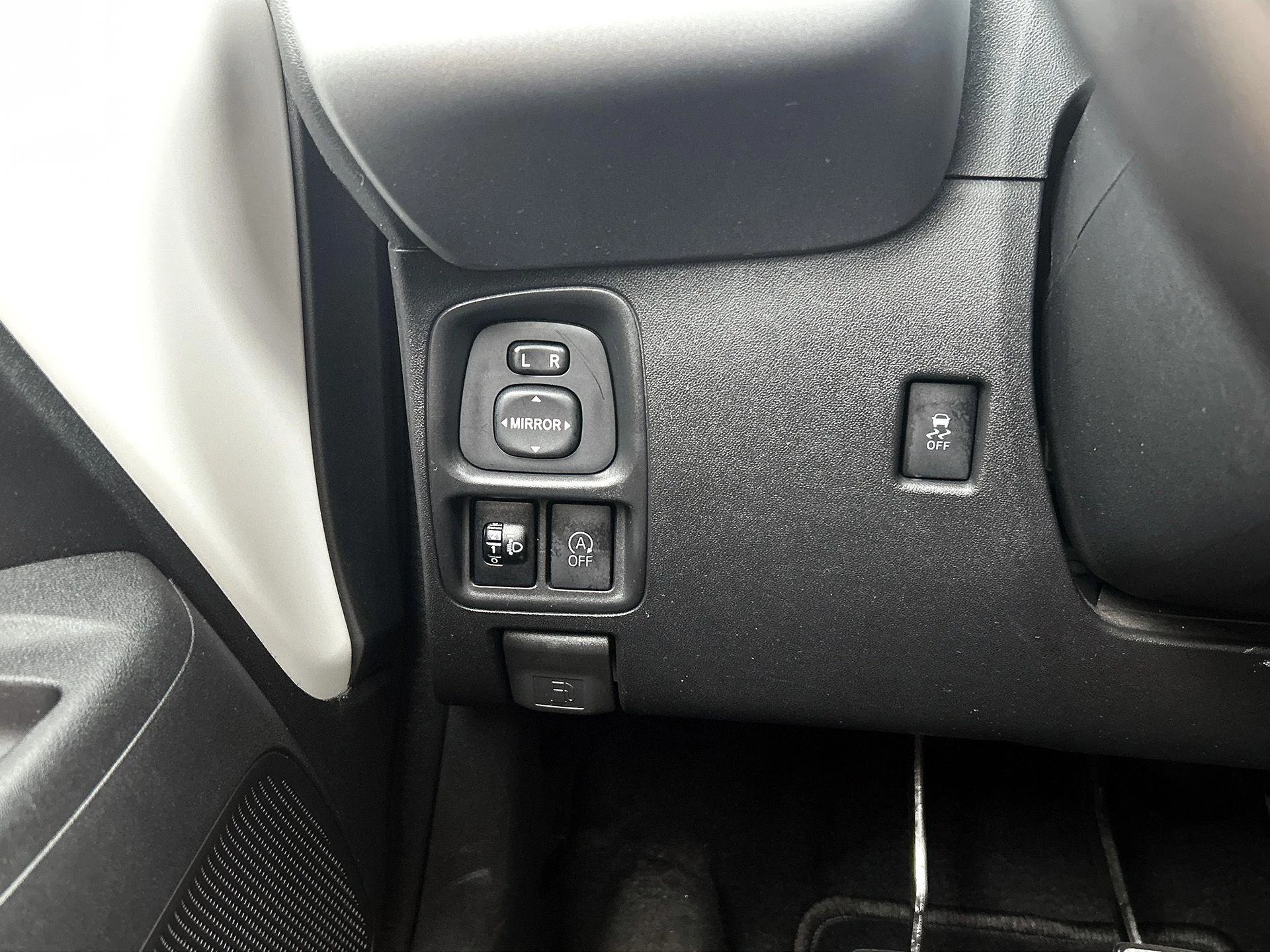 Toyota-Aygo-image-20
