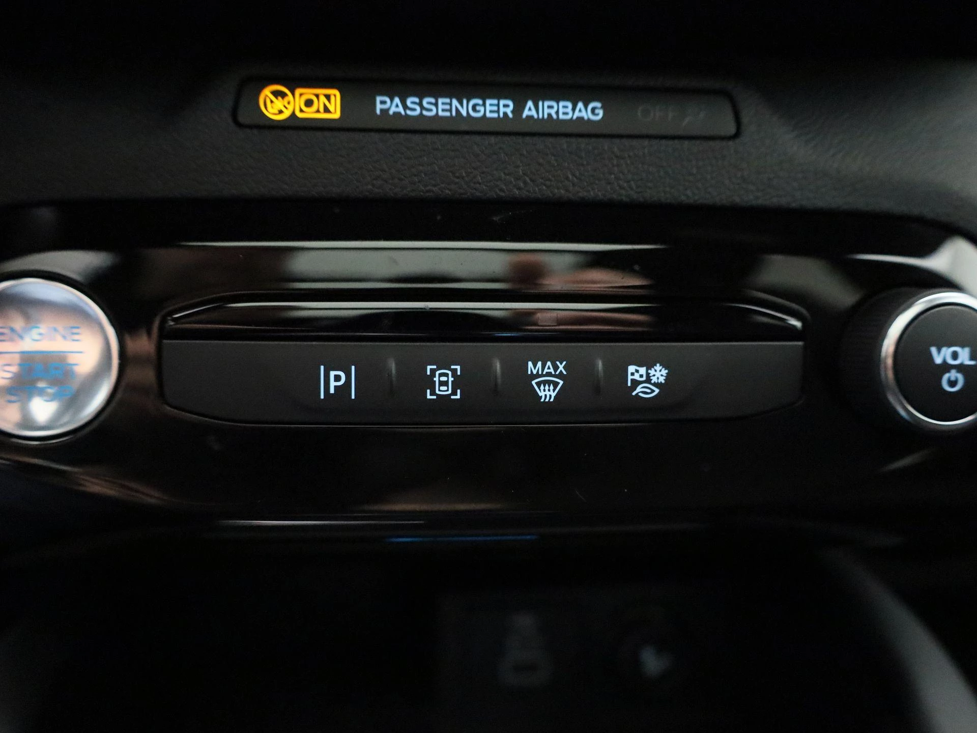 Ford-Kuga-image-22