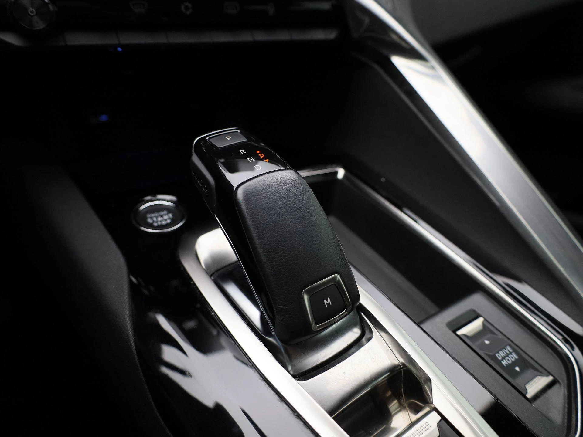 Peugeot-5008-image-22