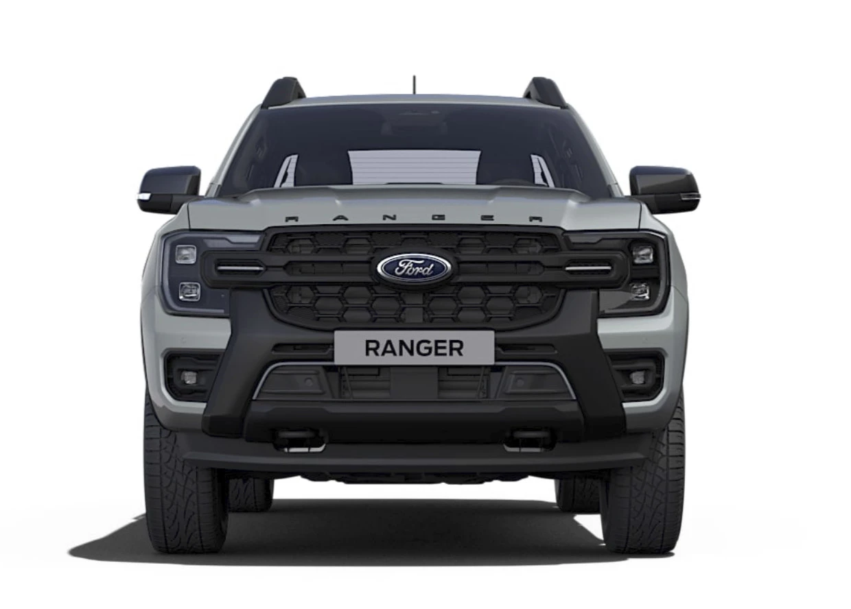 Ford-Ranger-image-2