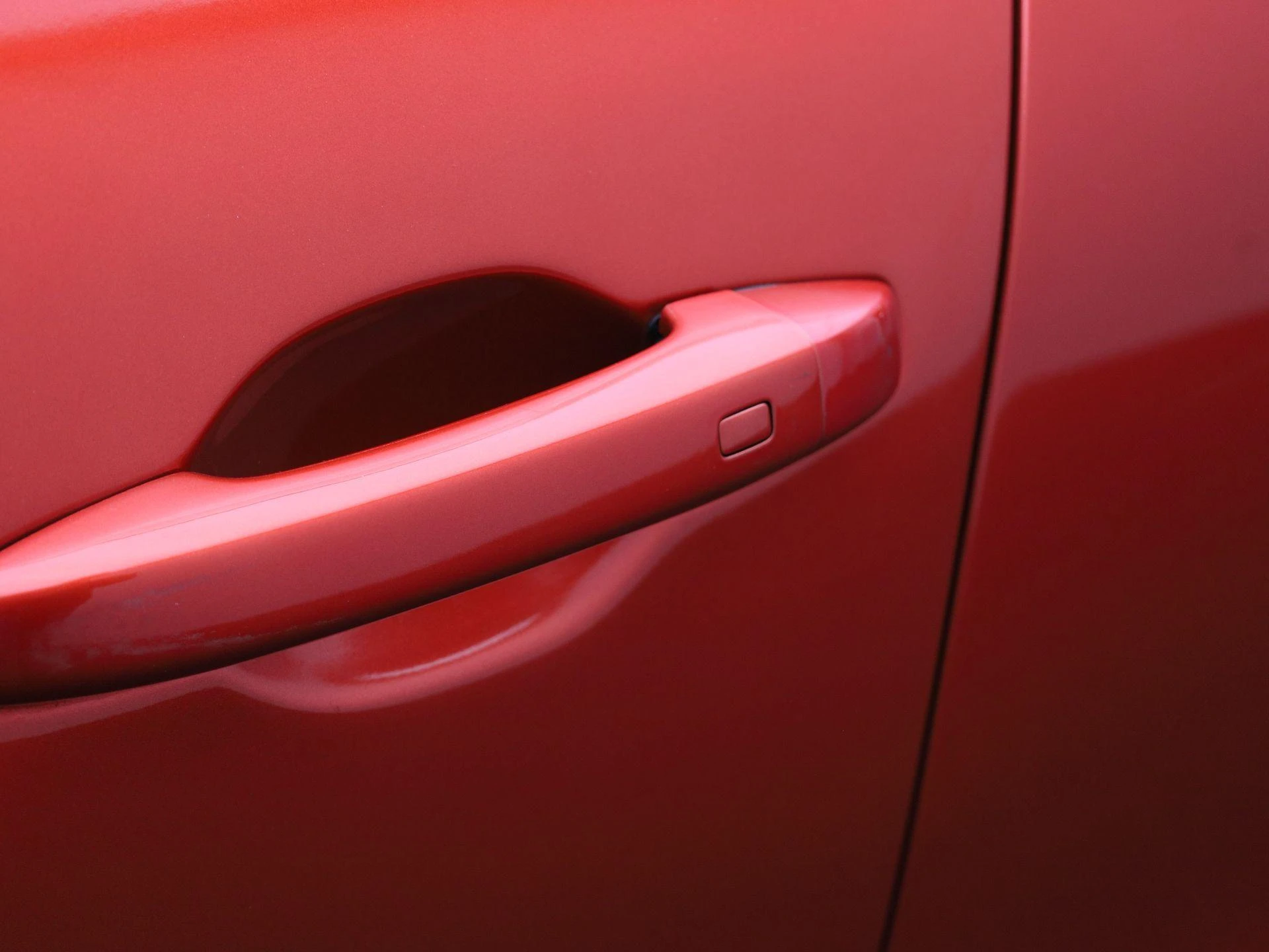 Renault-Clio-image-13
