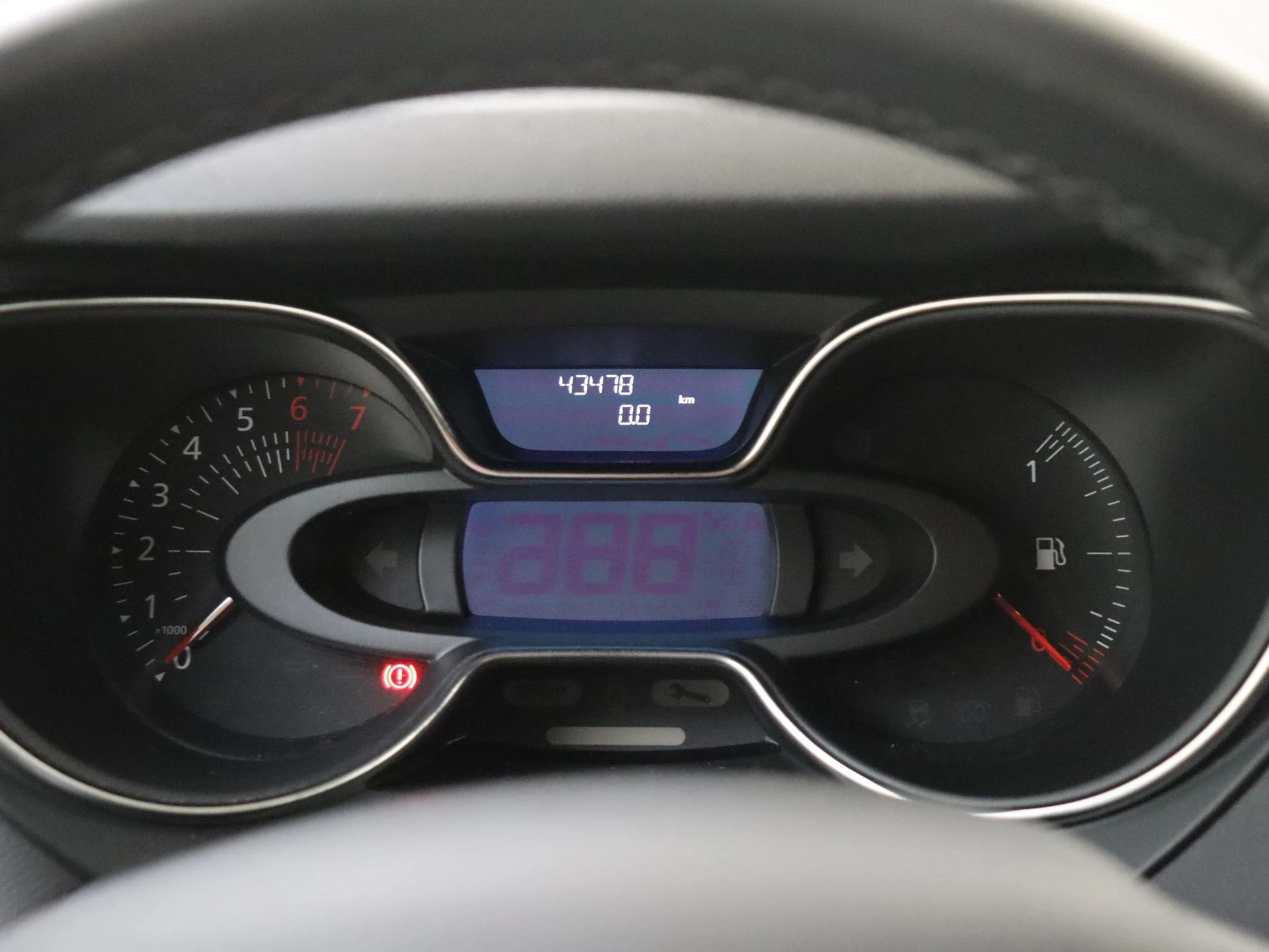 Renault-Captur-image-11