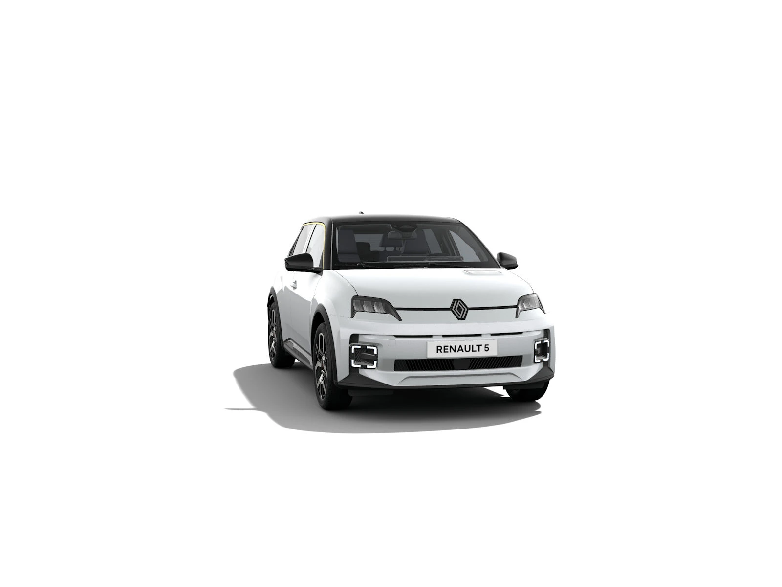 Renault-5-image-3