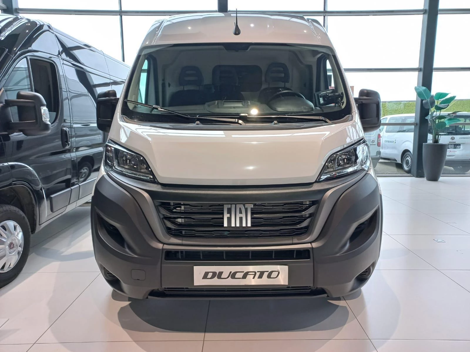 Fiat-E-Ducato-image-1