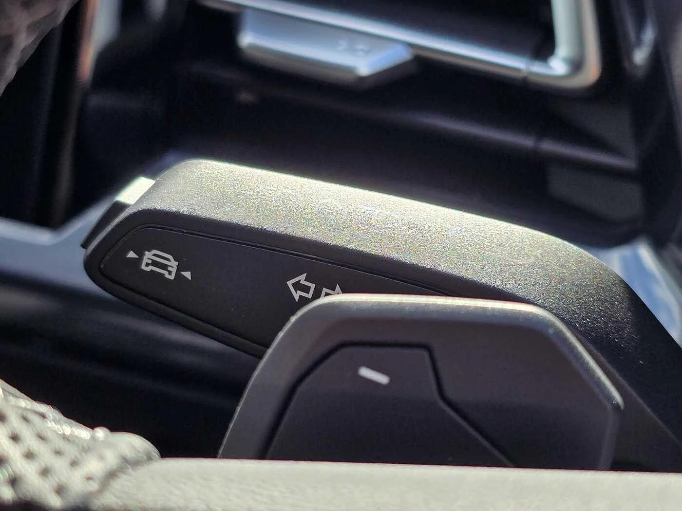 Audi-Q4 e-tron-image-34