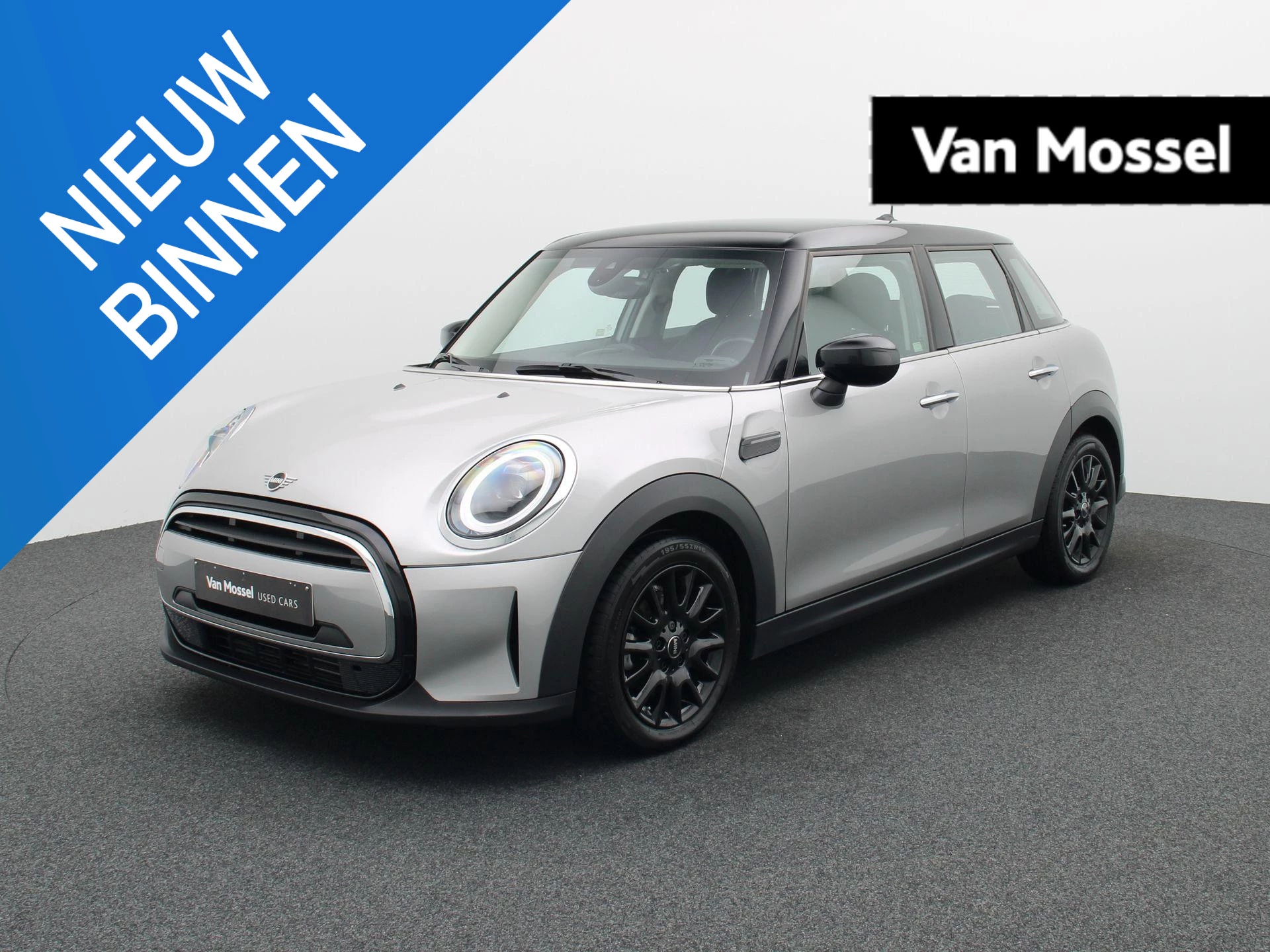 MINI-Cooper-image-0