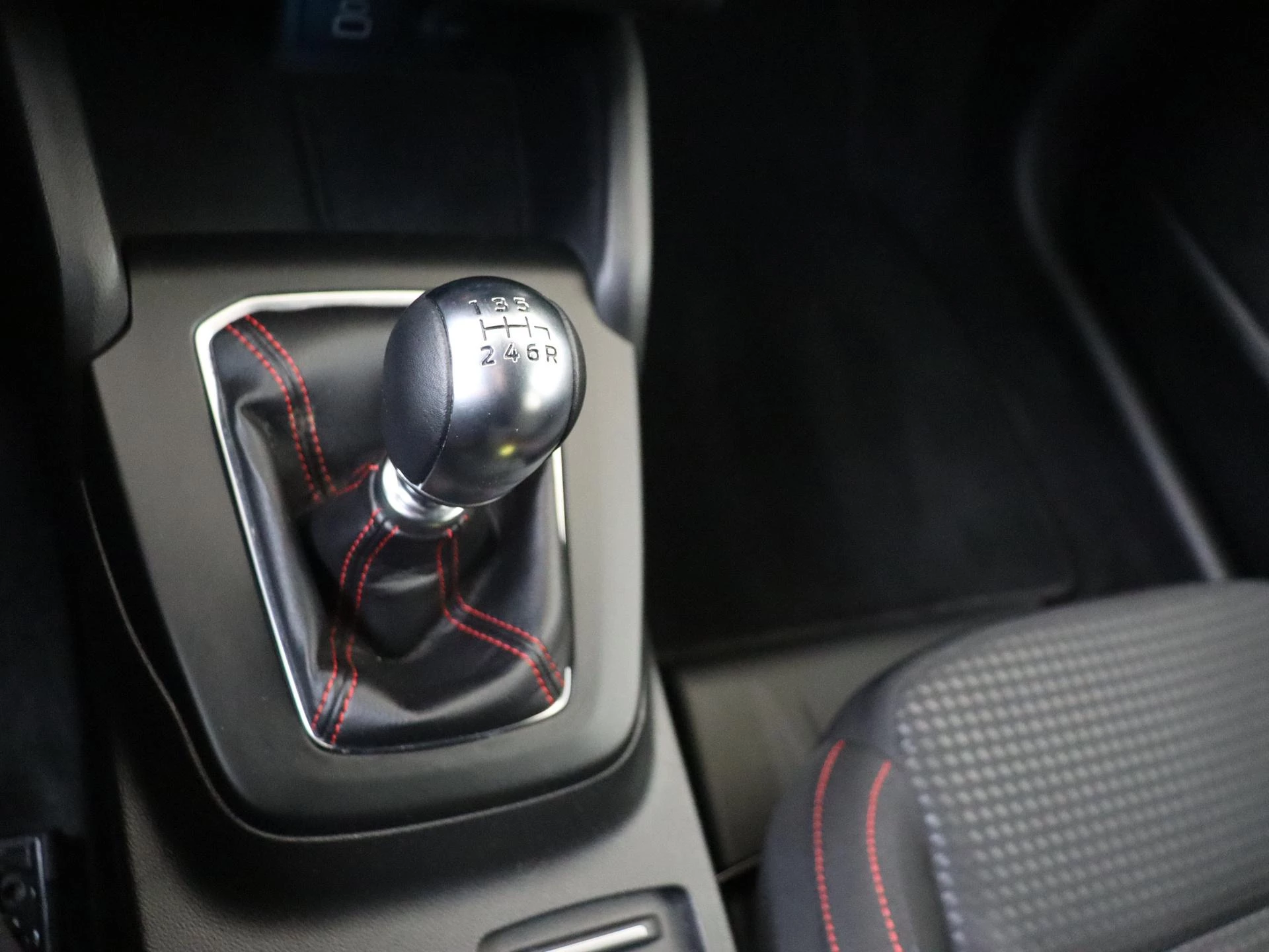 Ford-Focus-image-17