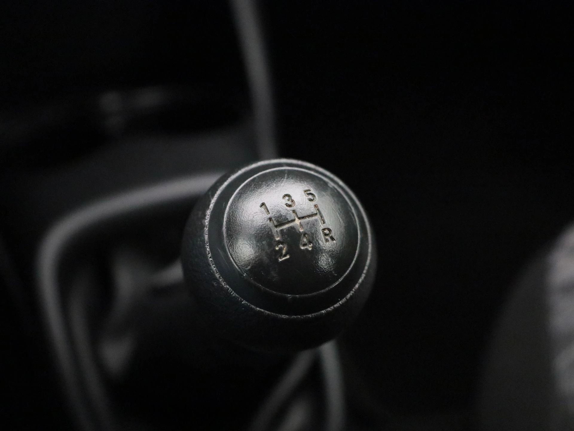 Peugeot-108-image-18