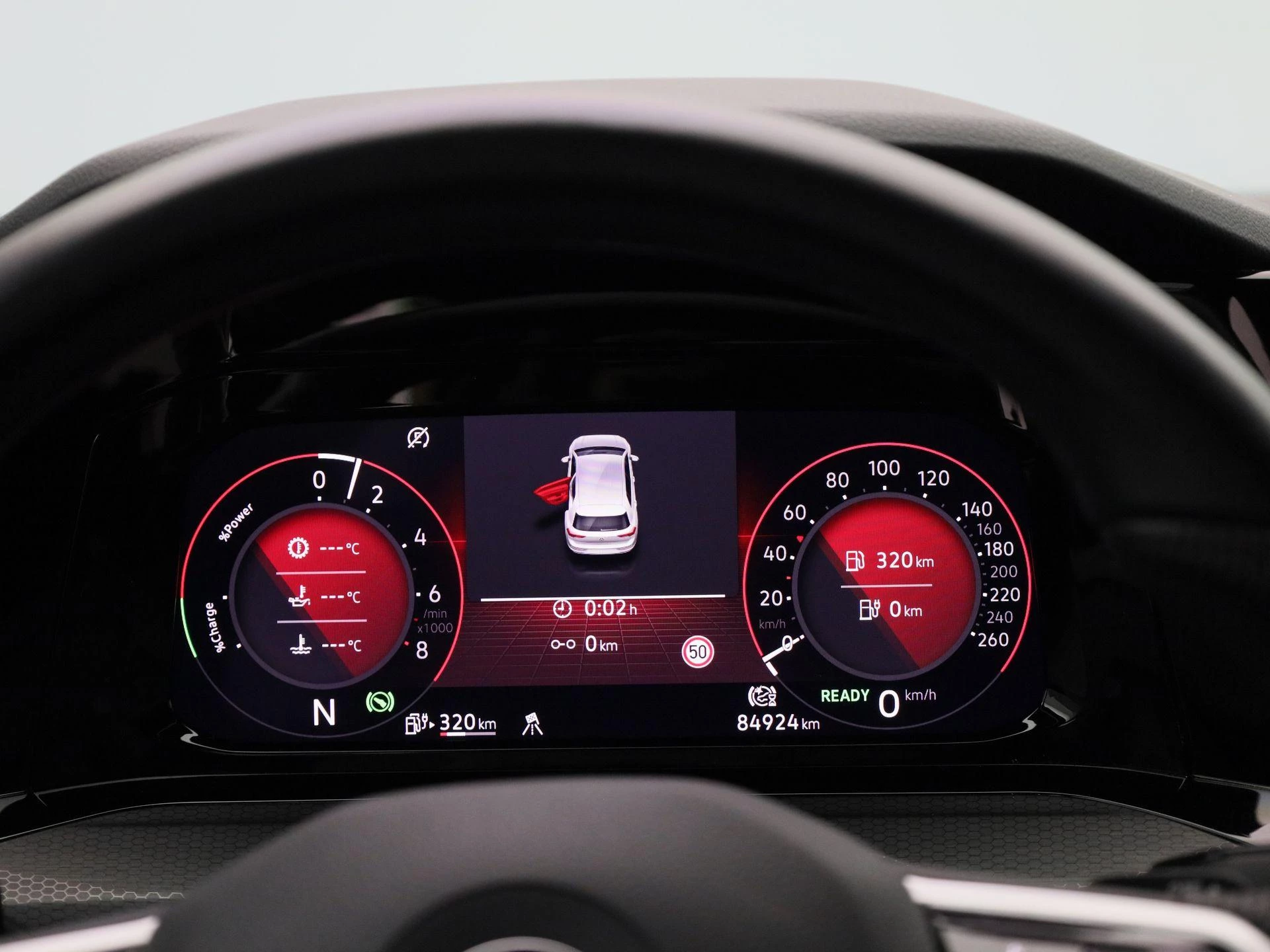 Volkswagen-Golf-image-7