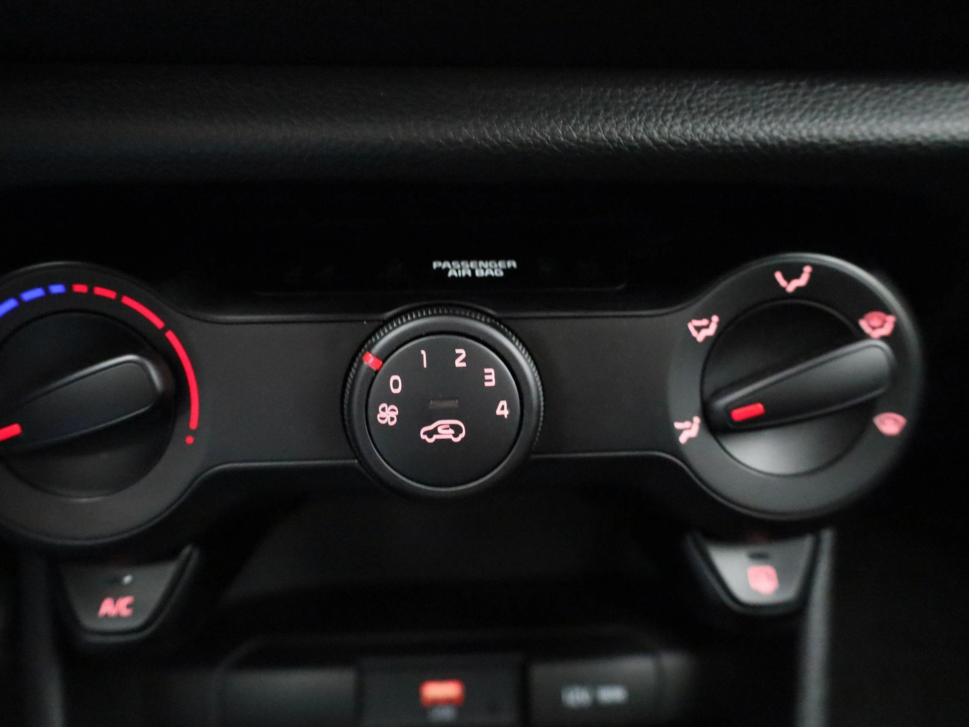 Kia-Picanto-image-20
