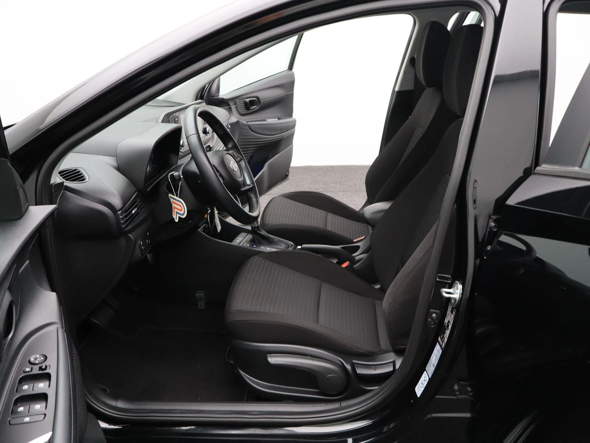 Hyundai-i20-image-10