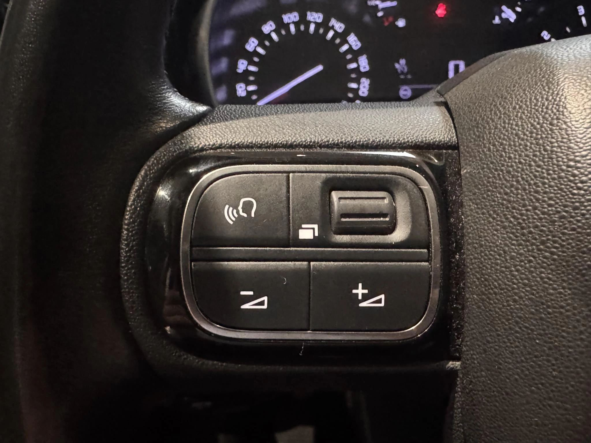 Citroën-C3 Aircross-image-11