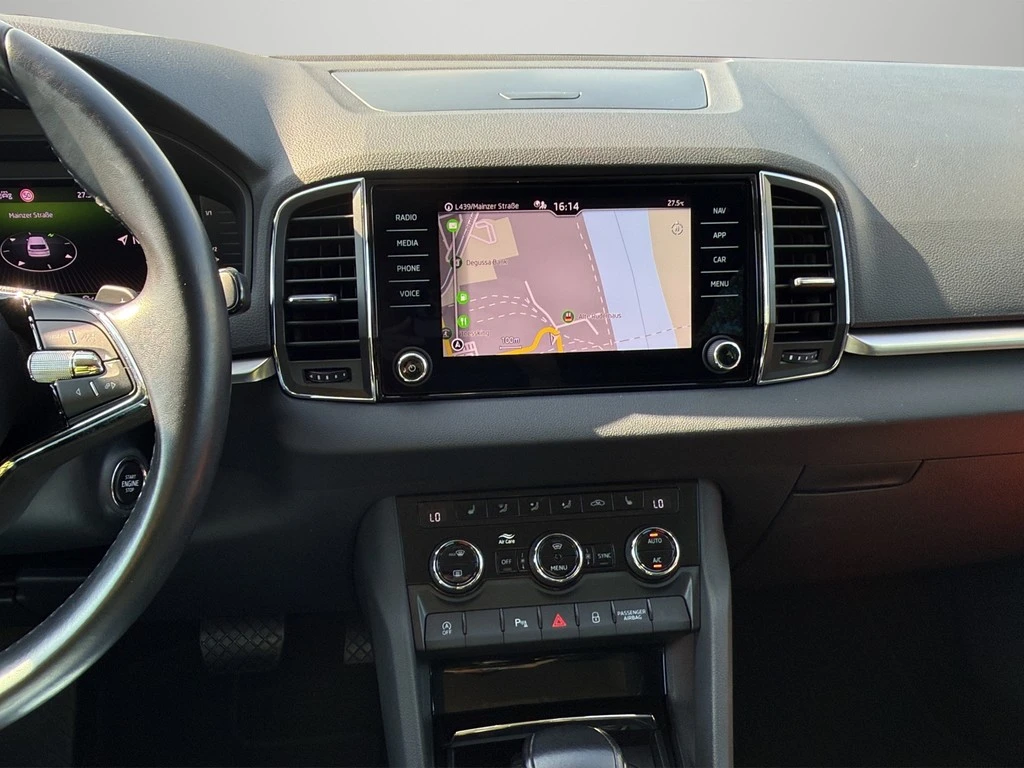 Škoda-Karoq-image-11